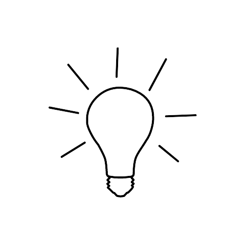 swot generator bulb image